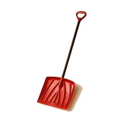 Suncast Kids Snow Shovel SK407012